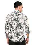 Botanical Shirt – STC Fashion