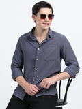 Slate Shirt – STC Fashion