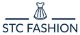 STC Fashion