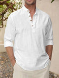 Wine Short Kurta – STC Fashion